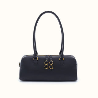 Hobo Sadie Satchel