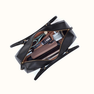 Hobo Sadie Satchel