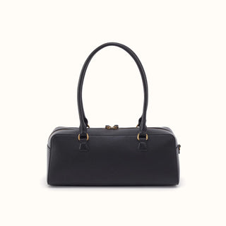 Hobo Sadie Satchel