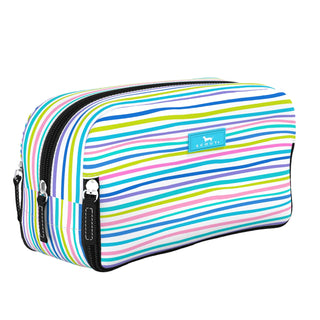 Scout 3-Way Bag Toiletry Bag