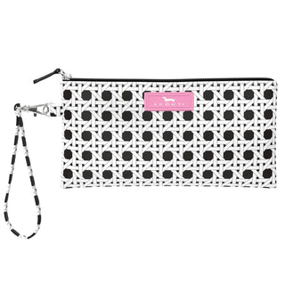 Scout Kate Wristlet