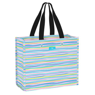 Scout Gift Bag Large