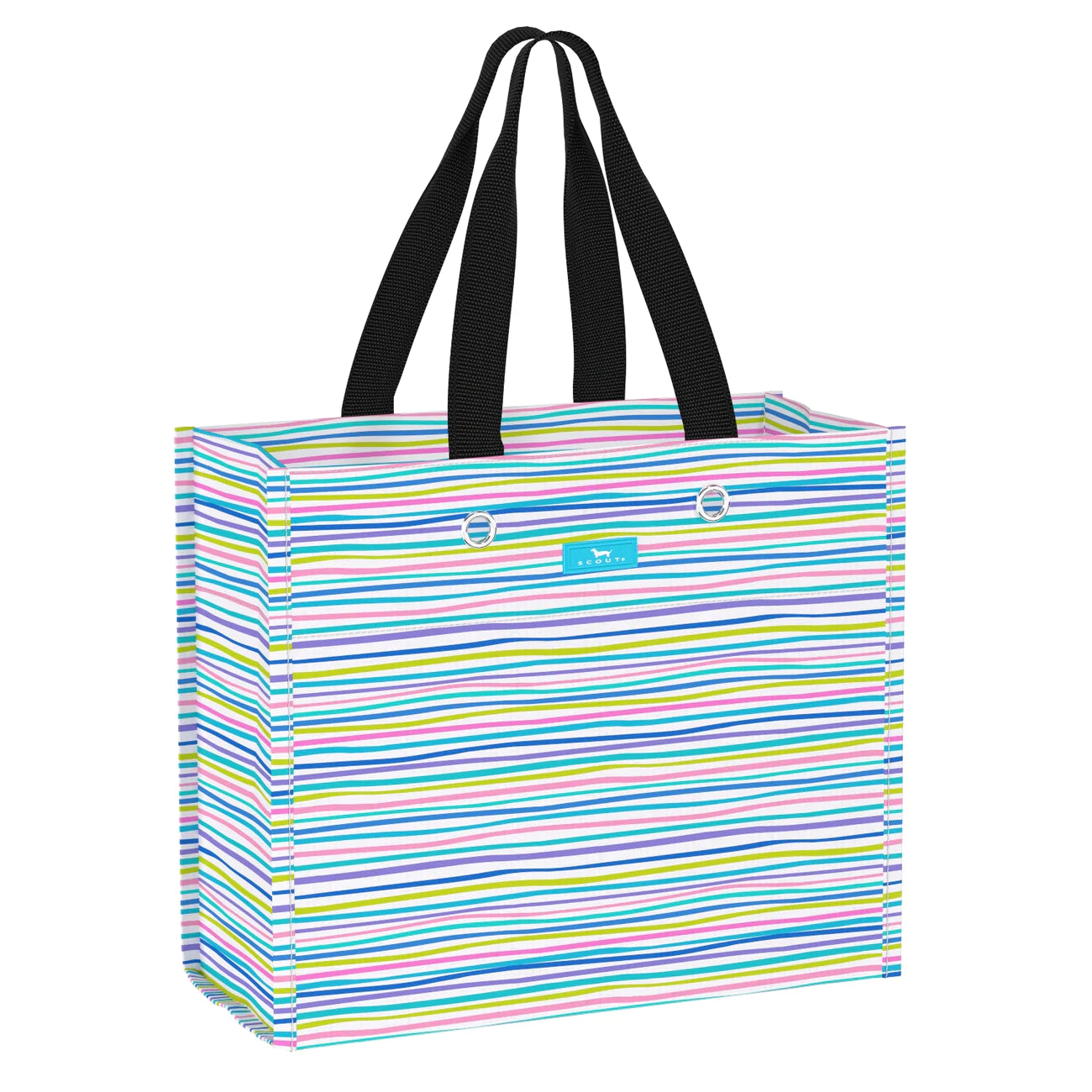 Scout Large Package Gift Bag