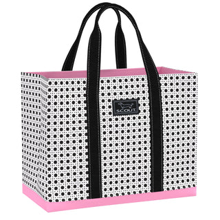 Scout Original Deano Tote Bag