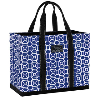 Scout Original Deano Tote Bag