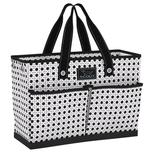 Scout The Ben Pocket Tote