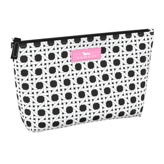 Scout Twiggy Makeup Bag