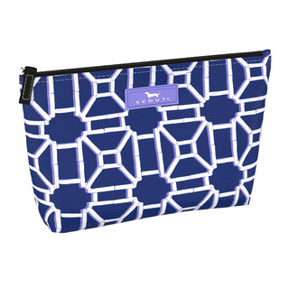 Scout Twiggy Makeup Bag