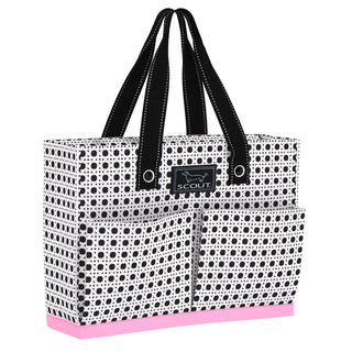 Scout Uptown Pocket Tote