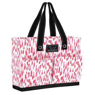Scout Uptown Pocket Tote