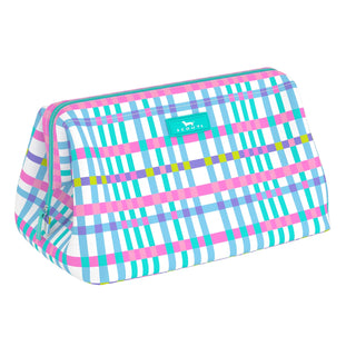 Scout Big Mouth Toiletry Bag