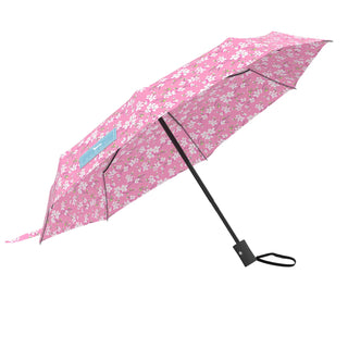 Scout High and Dry Umbrella