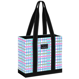 Scout Original Deano Tote Small