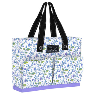 Scout Uptown Pocket Tote