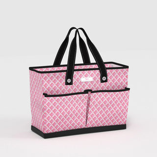 Scout The Ben Pocket Tote