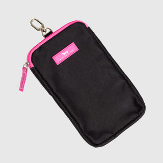 Scout Call Me Maybe Phone Pouch