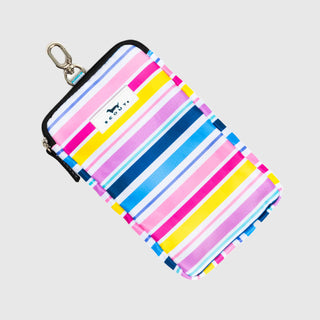 Scout Call Me Maybe Phone Pouch