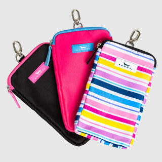 Scout Call Me Maybe Phone Pouch