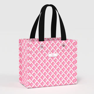 Scout Small Gift Bag