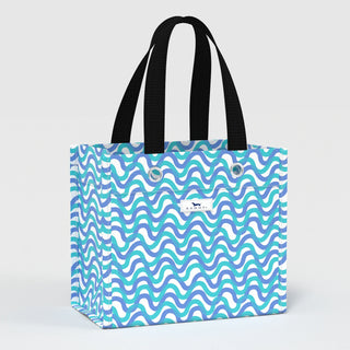Scout Small Gift Bag