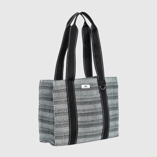 Scout Grab and Go Small Tote