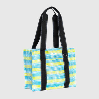 Scout Grab and Go Small Tote