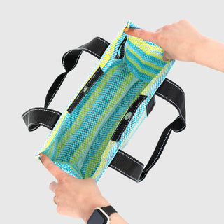 Scout Grab and Go Small Tote