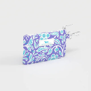 Scout IDKase Card Holder