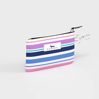 Scout IDKase Card Holder