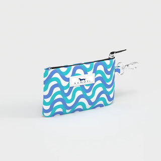 Scout IDKase Card Holder