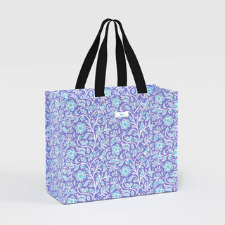 Scout Gift Bag Large