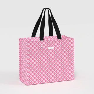 Scout Gift Bag Large