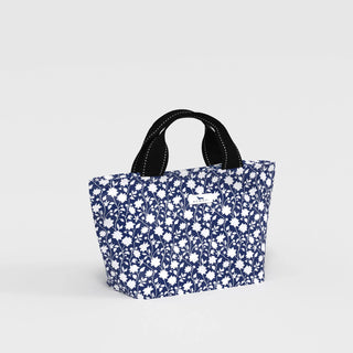 Scout Nooner Lunch Box