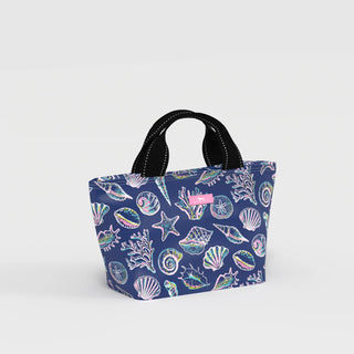 Scout Nooner Lunch Box