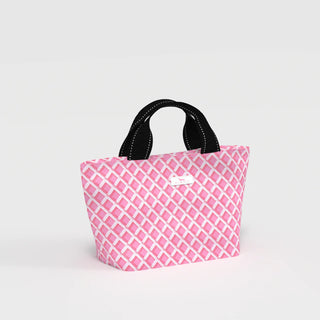 Scout Nooner Lunch Box