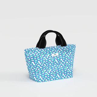 Scout Nooner Lunch Box