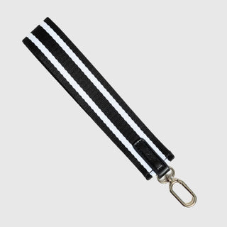 Scout On Hand Wrist Strap
