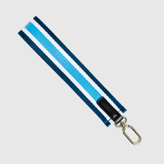 Scout On Hand Wrist Strap