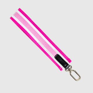 Scout On Hand Wrist Strap