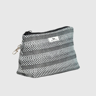 Scout On Holiday Pouch