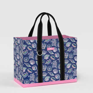 Scout Original Deano Tote Bag