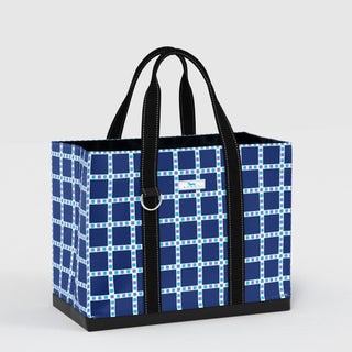 Scout Original Deano Tote Bag