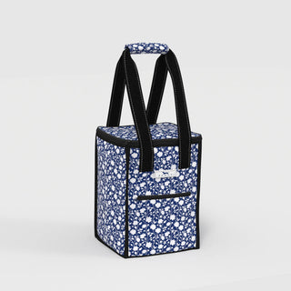 Scout Pleasure Chest Soft Cooler