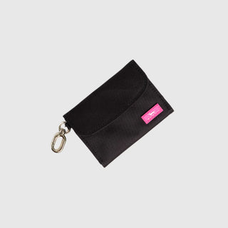 Scout Street Cred Card Holder