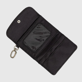 Scout Street Cred Card Holder