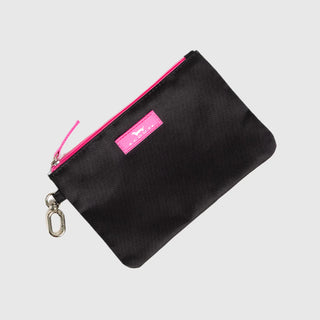 Scout The Carley Pouch