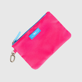 Scout The Carley Pouch