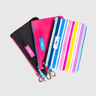 Scout The Carley Pouch