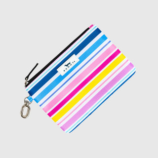Scout The Carley Pouch