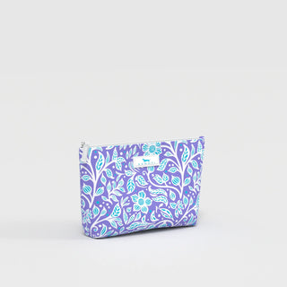 Scout Twiggy Makeup Bag